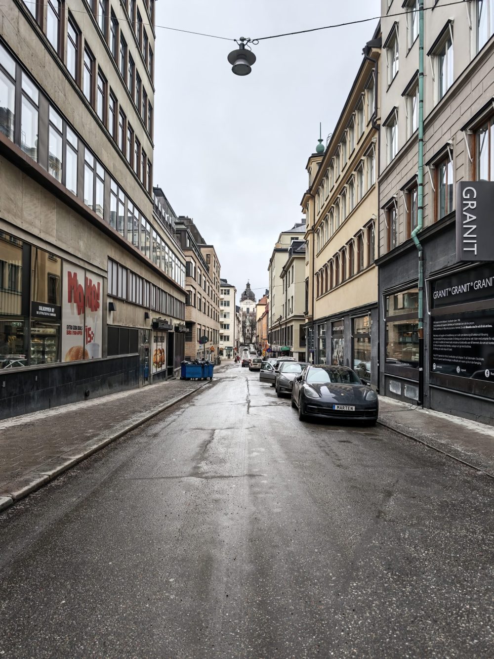 Xiaomi_17_Ultra_001_1X
(Foto: senses.se)