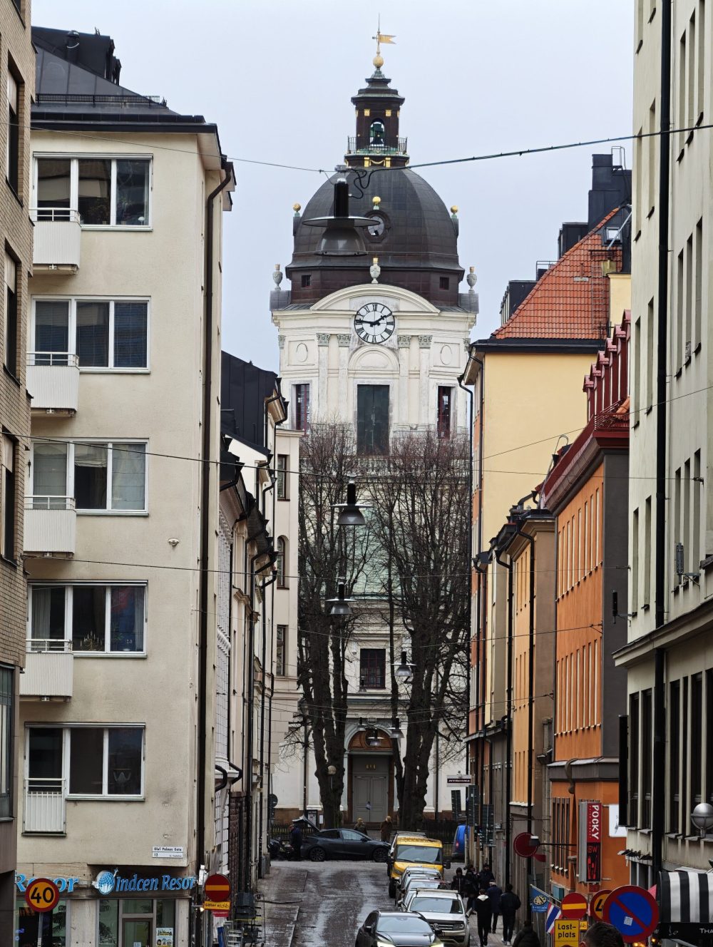 Xiaomi_17_Ultra_005_8,6X(200mm) (Foto: senses.se)