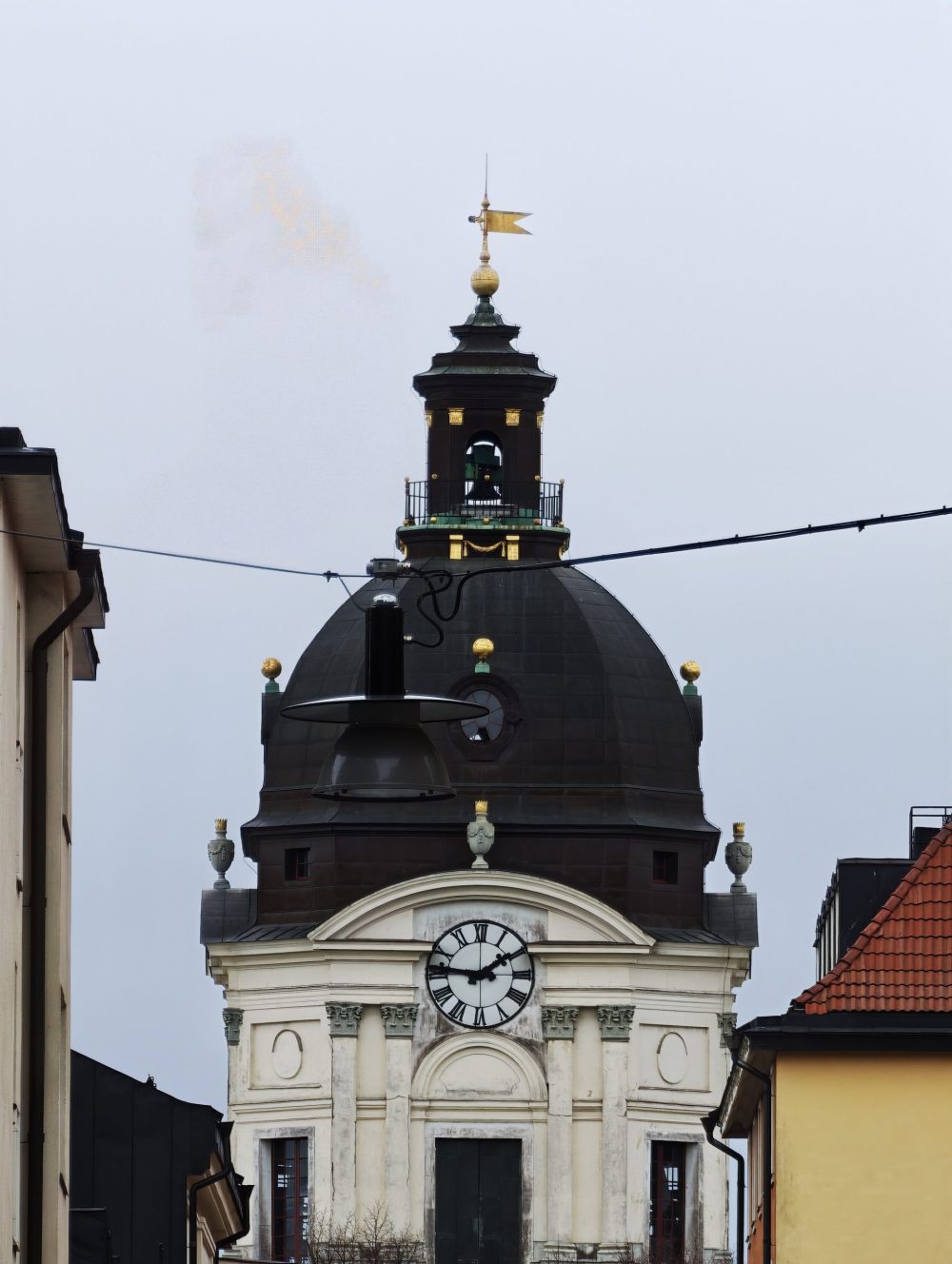 Xiaomi_17_Ultra_006_17,2X (Foto: senses.se)