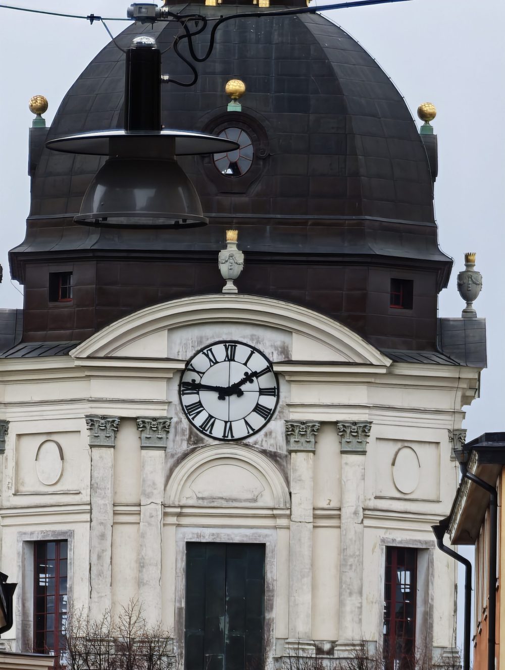 Xiaomi_17_Ultra_007_30X (Foto: senses.se)