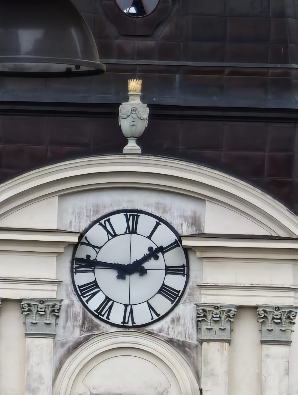 Xiaomi_17_Ultra_008_60X (Foto: senses.se)