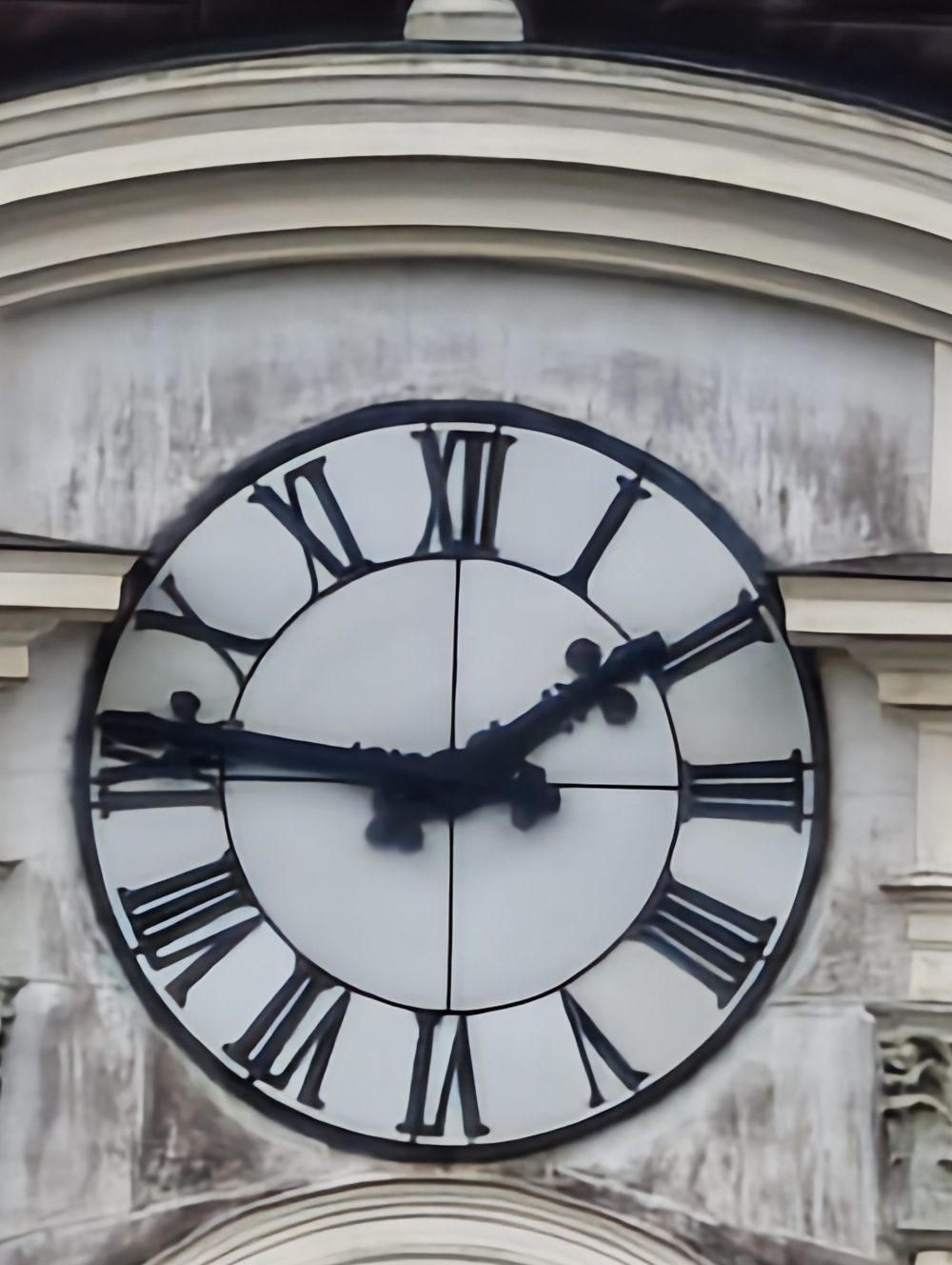 Xiaomi_17_Ultra_009_120X (Foto: senses.se)