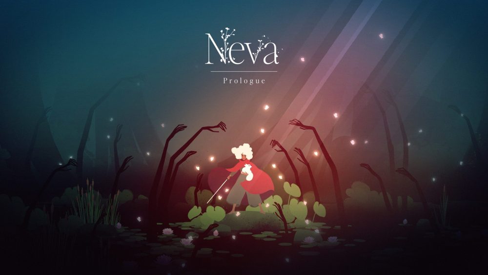 Recension: Neva - Prologue (DLC)