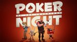 Poker Night at the Inventory bjuder in dig på ditt livs mest udda och roliga Texas Hold´em  spel, tillsammans med fyra ikoniska karaktärer. Spelet är perfekt till din Nintendo Switch och det är riktigt kul och välgjord dialog. Däremot kan det bli lite frustrerande ibland. 