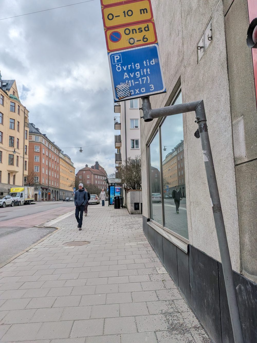 Google Pixel 10 Pro Fold