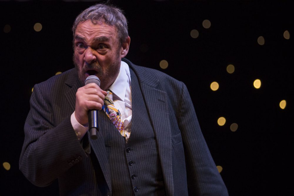  Copyright SciFiWorld