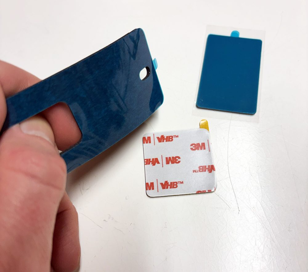 Foto: Senses.se - SwannBuddy4K