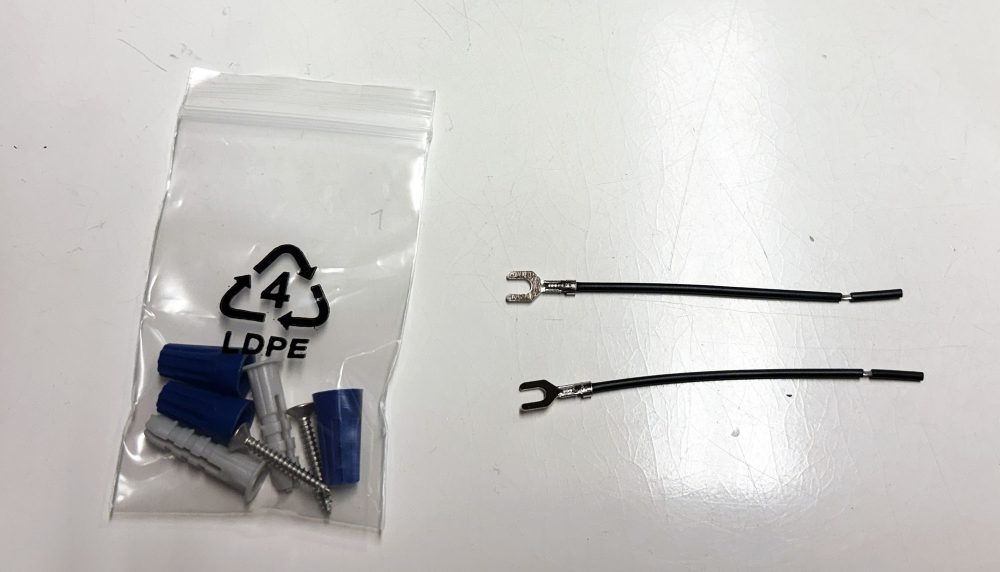 Foto: Senses.se - SwannBuddy4K - För montering.