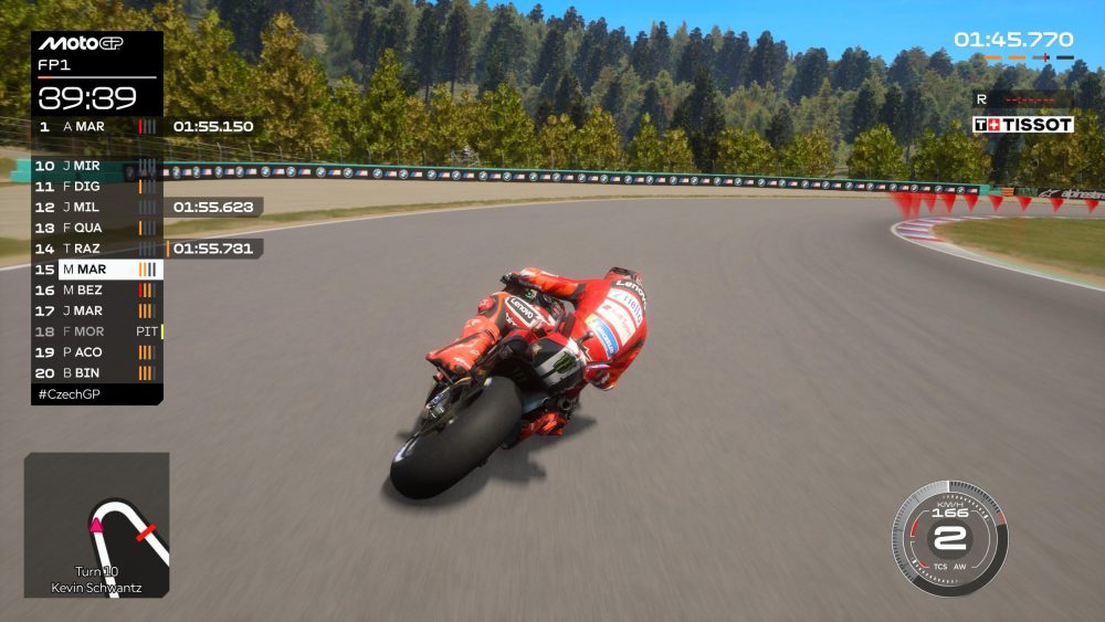 MotoGP 26