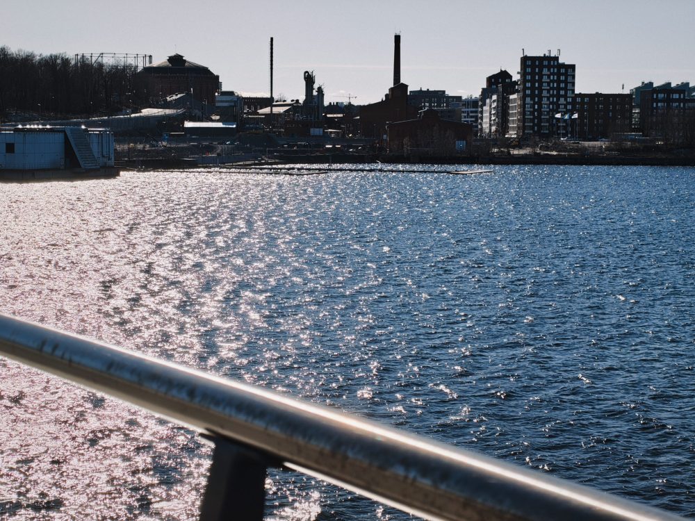 Förinställning: Amber
(Foto: senses.se)