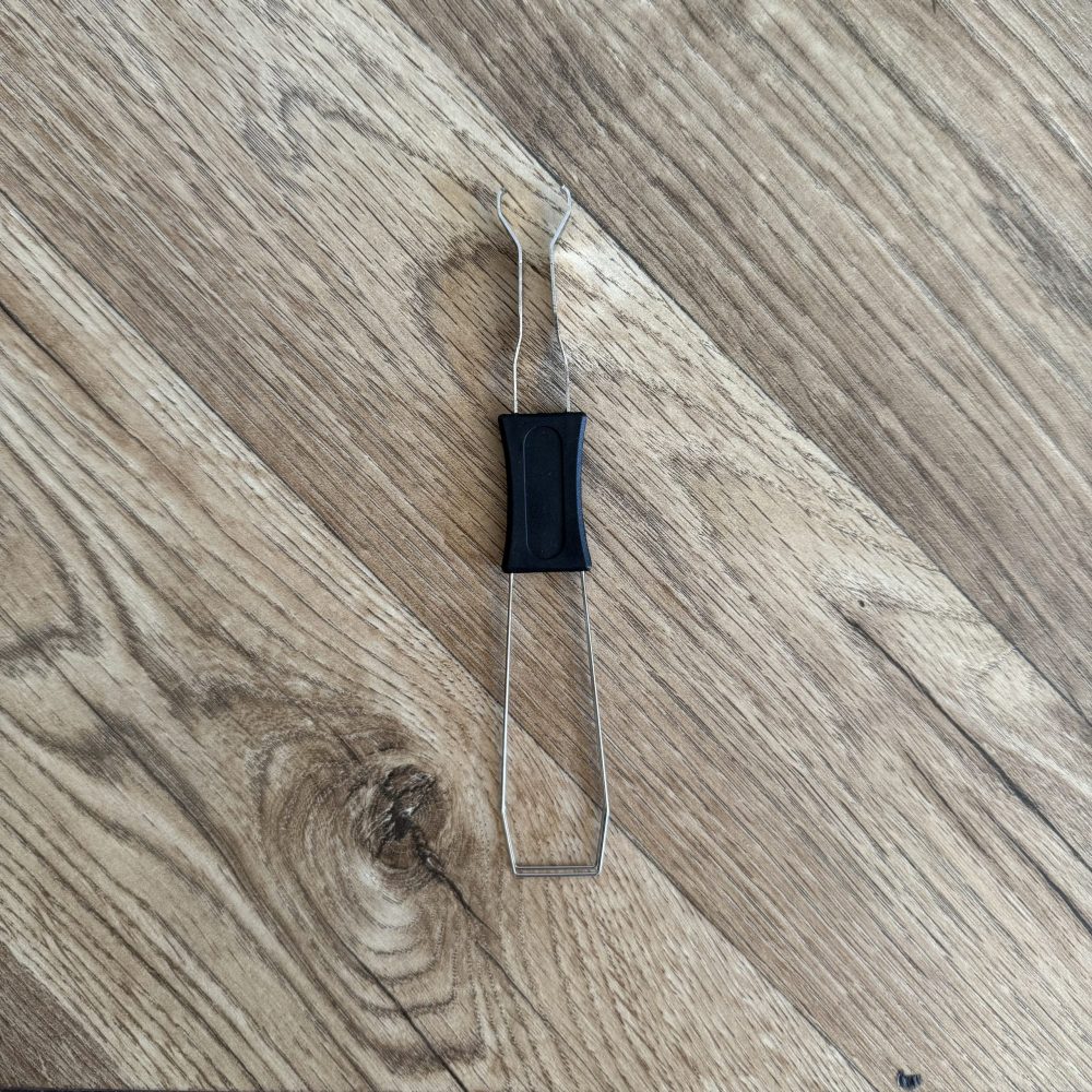 Keyboard tools Trust