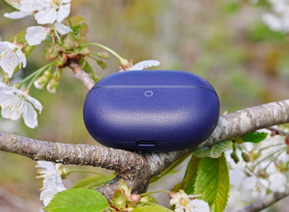 Test: Huawei Freebuds 5 Pro