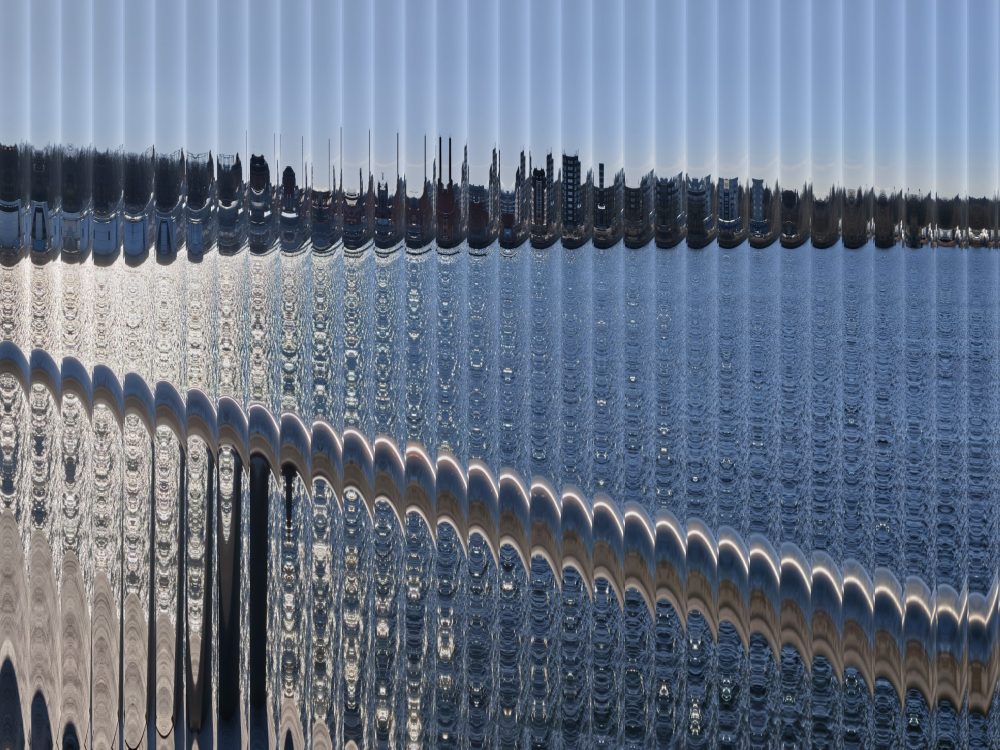 Förinställning: Lenticular
(Foto: senses.se)