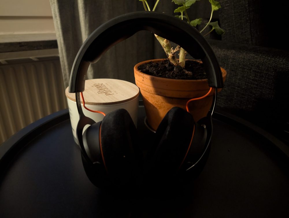 Beyerdynamic MMX 150 Wireless