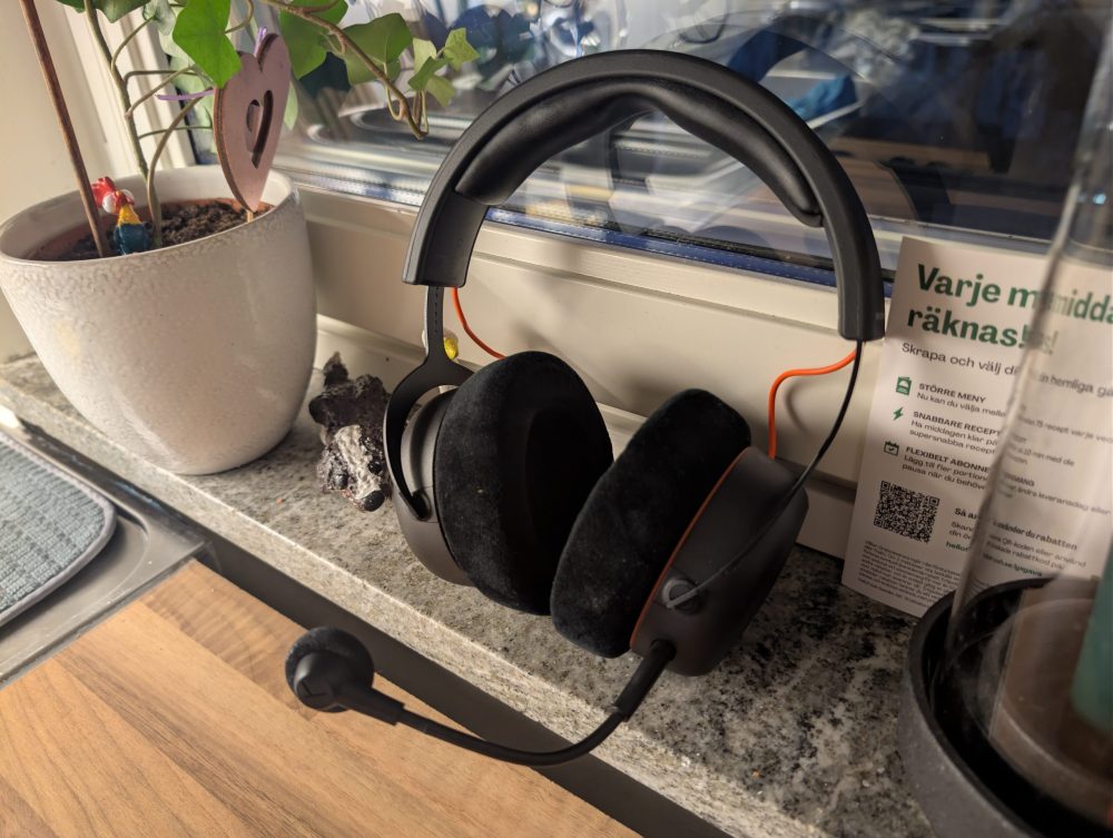 Beyerdynamic MMX 150 Wireless