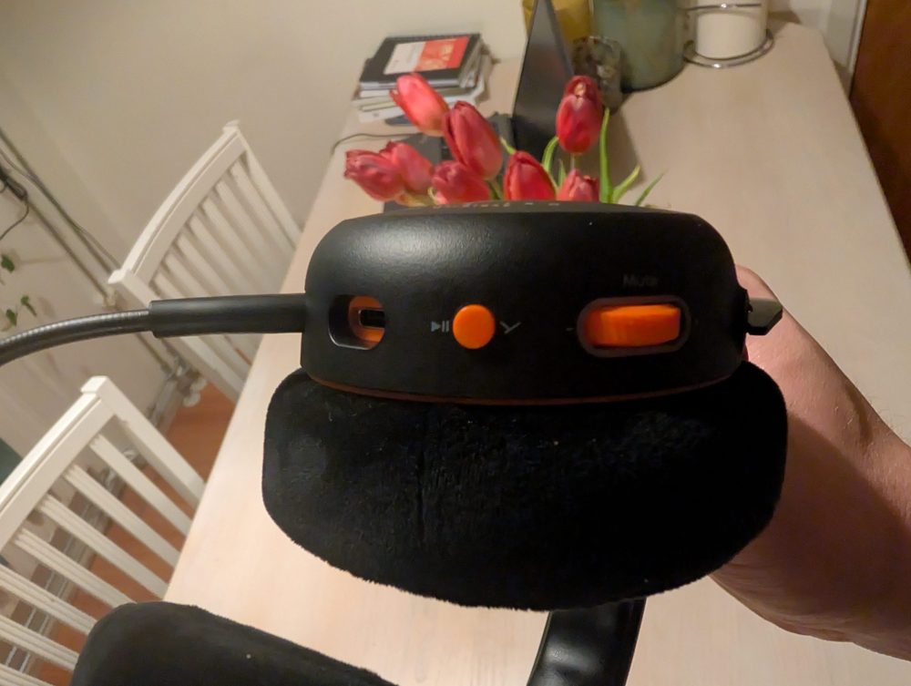 Beyerdynamic MMX 150 Wireless