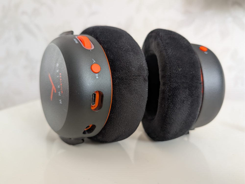 beyerdynamic mmx 150 wireless