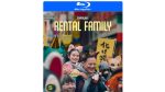 Rental Family är en emotionellt kraftfull berättelse där Brendan Fraser briljerar som en skådespelare som hyr ut familjeroller och tvingas konfrontera sanningen om sig själv och sina klienter.