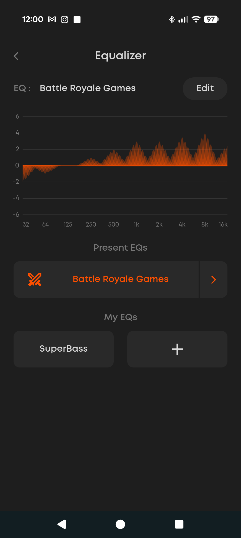Beyerdynamic MMX 150 Wireless