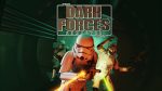 Dark Forces: Remaster