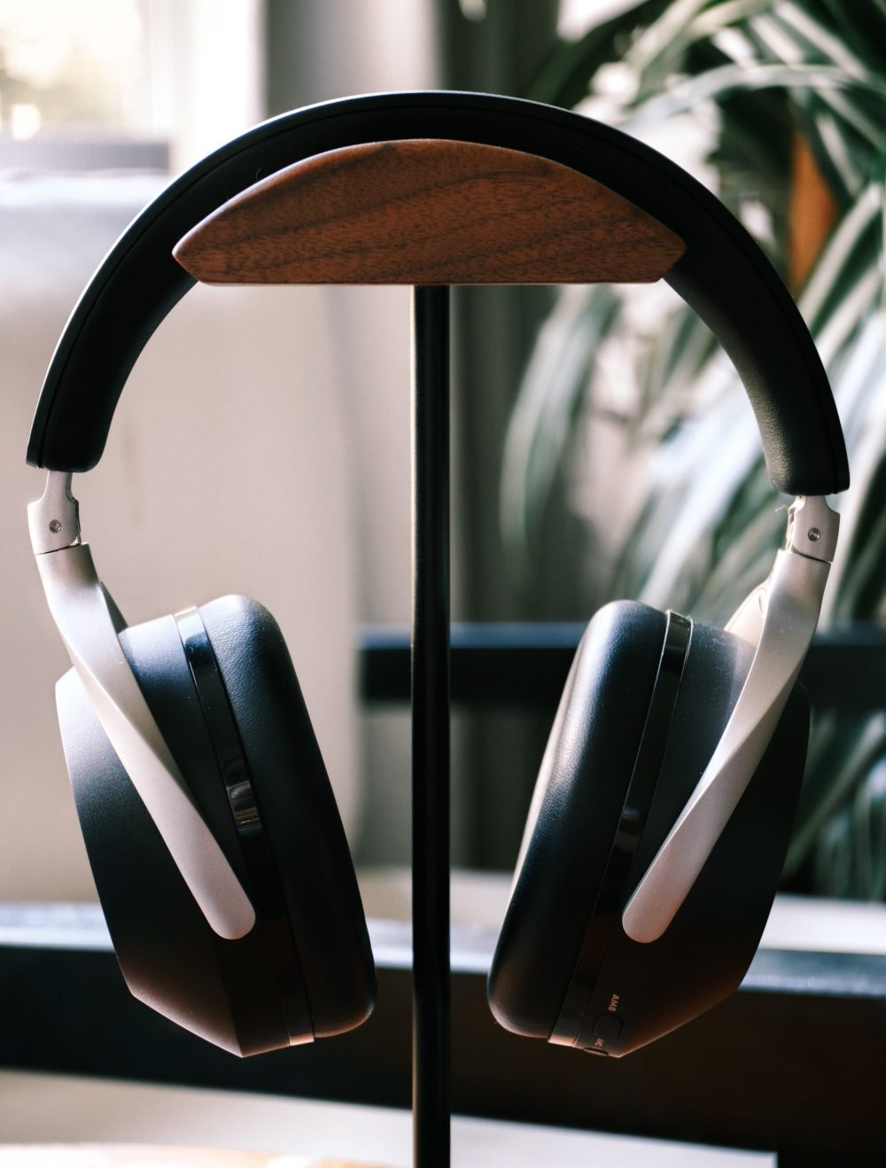 Beyerdynamic Aventho 300
(Foto: senses.se)