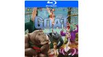 Goat: Bäst i världen är ett visuellt läckert och fartfyllt familjeäventyr med strålande bild och ljud på Blu-ray. Trots att berättelsen lutar sig tungt mot välkända sportklichéer, landar filmen som en genuint underhållande, om än inte omvälvande, biokväll i hemmasoffan för hela familjen.