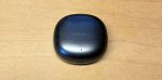 Wavell 4 Pro delivers clear sound, a secure fit, and good battery life, but the lack of bass, questionable build quality, and design issues mean the overall package doesn't match the price tag.