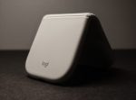If you are looking for a portable mouse, the Logitech Mobi Fold is an excellent choice. You get all the essential Logitech features, and there is no learning curve since it behaves exactly as you would expect. Additionally, its off-white color gives it a stylishly retro feel!