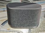 The Denon Home 400 delivers a good and immersive soundstage with built-in Dolby Atmos and practical physical buttons, but sacrifices some of the bass compared to older sibling models. A great choice for those seeking a stylish and excellent-sounding premium speaker that is easy to place in the home and are prepared to meet the price tag.
