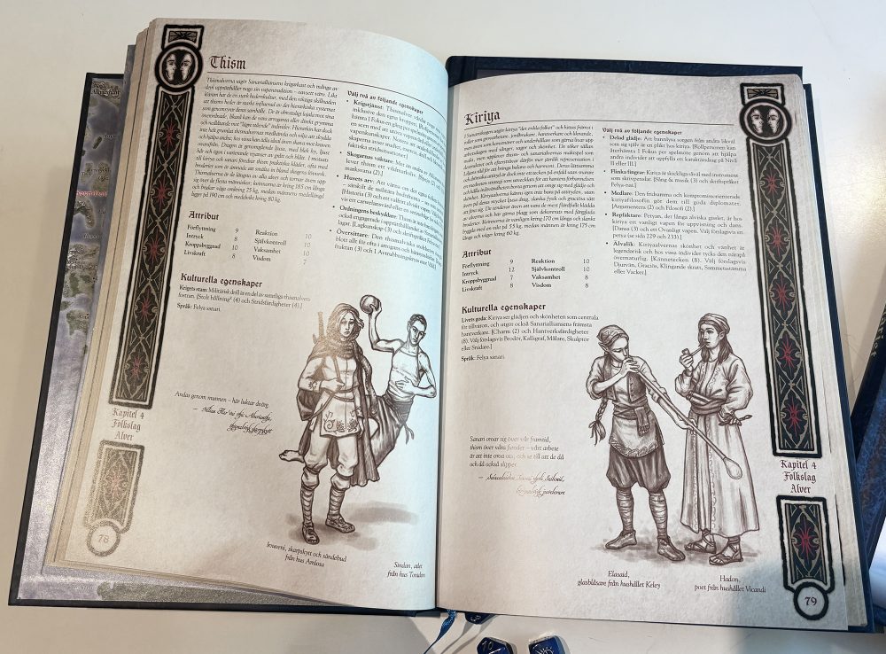 Foto: senses.se - EON - Siduppslag:02