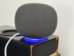 Google Home Speaker (2026) offers impressive power and lightning-fast AI in a sleek and compact format. The sound is an upgrade where calmer music sounds exquisite, although it can become muddled during instrument-heavy tracks. Unfortunately, the most advanced conversational features are now hidden behind an AI subscription wall.