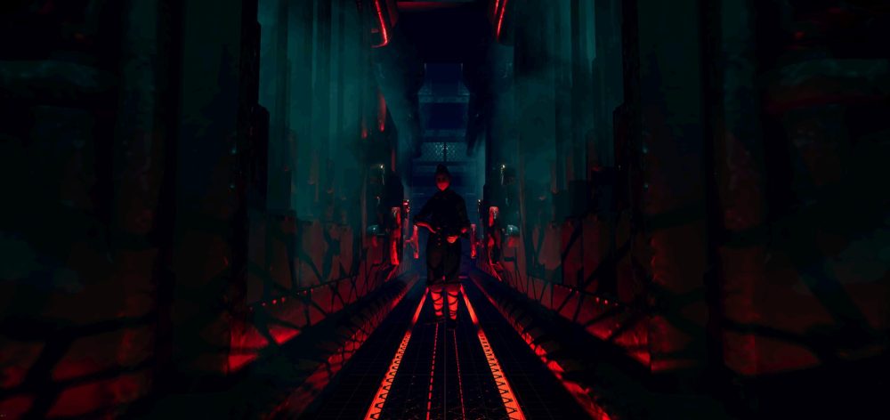 Heavy-metal-death-can-svenskt-spel