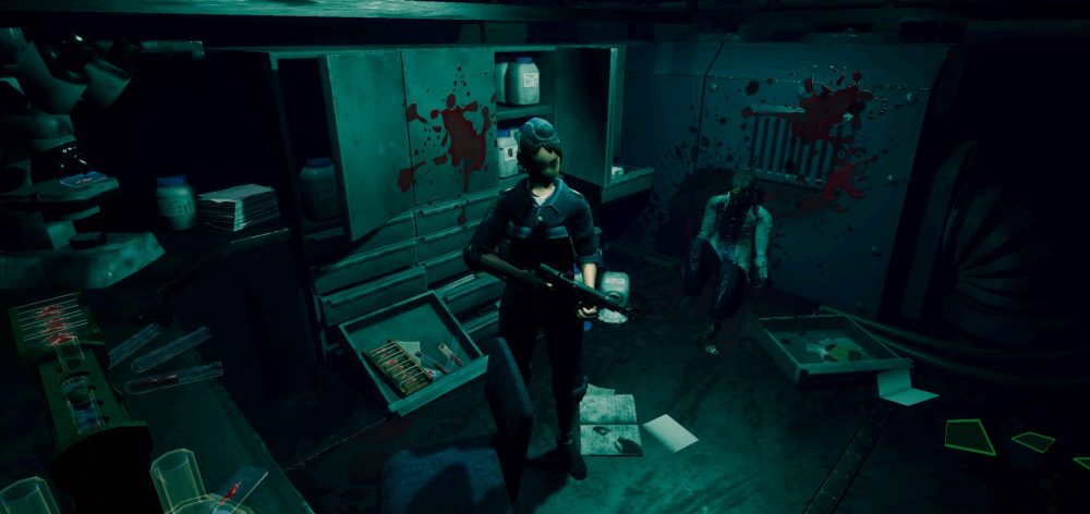 Heavy-metal-death-can-horror-game