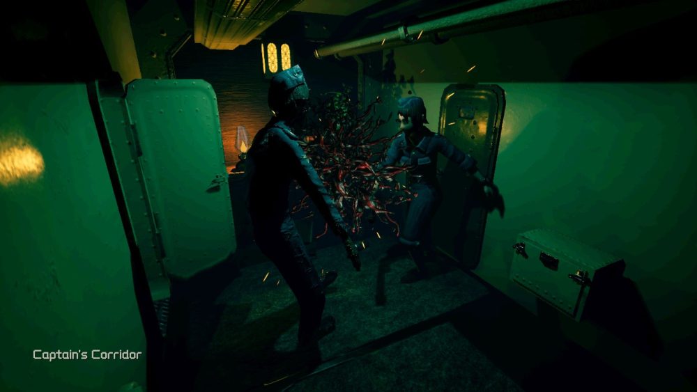 Heavy-metal-death-can-in-game