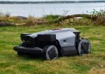 Roborock RockMow Z1 är en extremt välbyggd robotgräsklippare med enastående terrängförmåga, pålitlig hinderundvikning och kantklippning ner till cirka 3 cm med PreciEdge-modulen. Den känns dock fortfarande lite som en betaprodukt där funktioner droppar in efterhand, och med ett högt pris passar den bäst dig med en stor, kuperad eller hindrig tomt.
