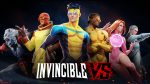 Invincible VS bjuder på blodiga strider, trogen serieestetik och stabil prestanda, men erbjuder få nyheter för spelare som inte redan älskar både karaktärerna och genren.