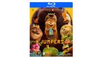 Operation Bäver ("Jumpers" på Blu-ray) är tidvis charmig, underhållande och bjuder på en del skratt, men tyvärr saknar den stora delar av Pixars klassiska berättarmagi. Blu-ray-utgåvan levererar strålande bild och ganska generöst med extramaterial för samlare.