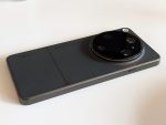 The OPPO Find X9 Ultra is the camera phone for those who want the absolute most stylish build, a superb display, and a camera system that, at its best, feels like a dedicated system camera. You will have to pay for the privilege, and the 10x zoom isn’t quite as magical as the marketing would have you believe, but overall, it is one of the most complete flagships available right now.