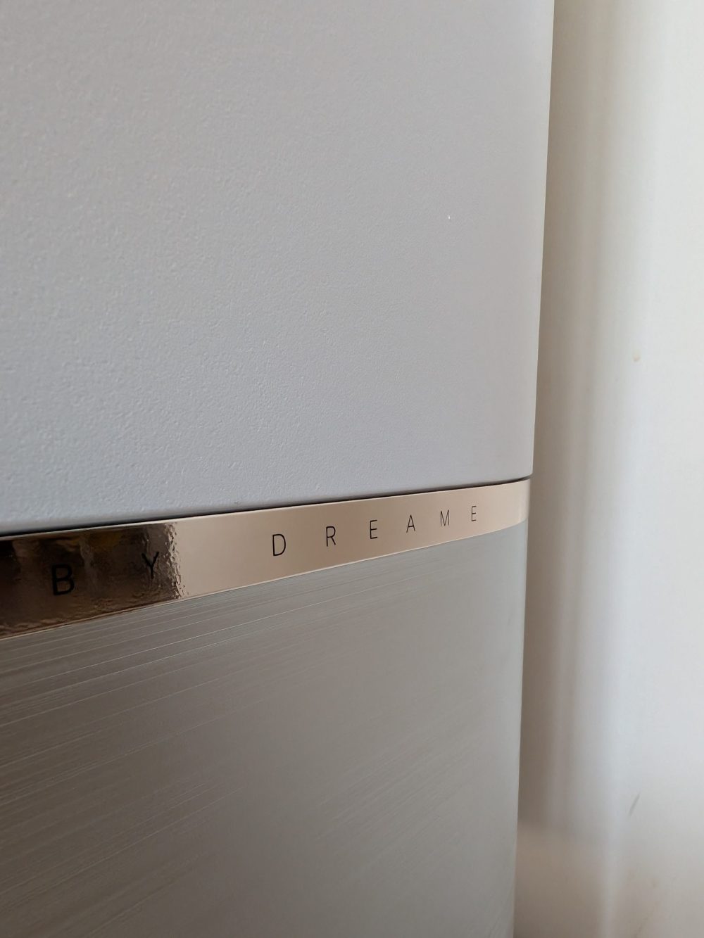 Dreame L50s Ultra Pro