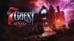 Vertigo Games flyttar ut sitt lyckade VR-äventyr till traditionella skärmar och levererar en tekniskt imponerande pussellösare med banbrytande volymetrisk video. Tillsammans med en smart modernisering av pusslen och marknadens mest generösa cross-buy-erbjudande är detta ett måste för nostalgikerna och fans av genren.