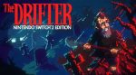 The Drifter är ett intensivt point‑and‑click‑äventyr med stark atmosfär, smarta kontroller och en unik story. Trots störande svart‑rutor och några långsökta pussel är det ett av genrens mest minnesvärda moderna spel.