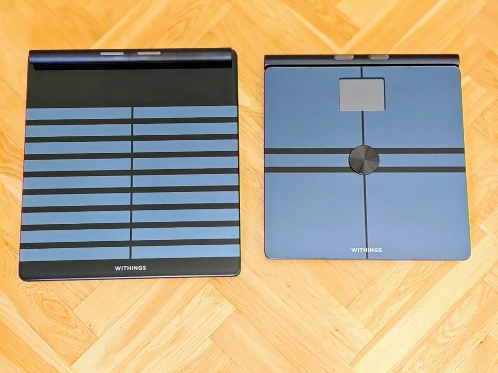 withings bod scan vs bodyfit