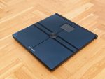 Withings Body Fit erbjuder avancerad kroppsanalys via ett utdragbart handtag och kan vara en bra investering för dig som går på GLP-1-behandling. Helhetsupplevelsen dras dock ned av en plastig kvalitetskänsla, tidvis svajjiga mätningar och mjukvarustrul. Vänta hellre in flaggskeppet Body Scan 2.