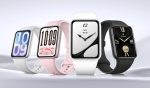 Smart Band 10 Pro impresses with GPS, long battery life, and over 150 workout modes, but accuracy varies depending on how you use it.