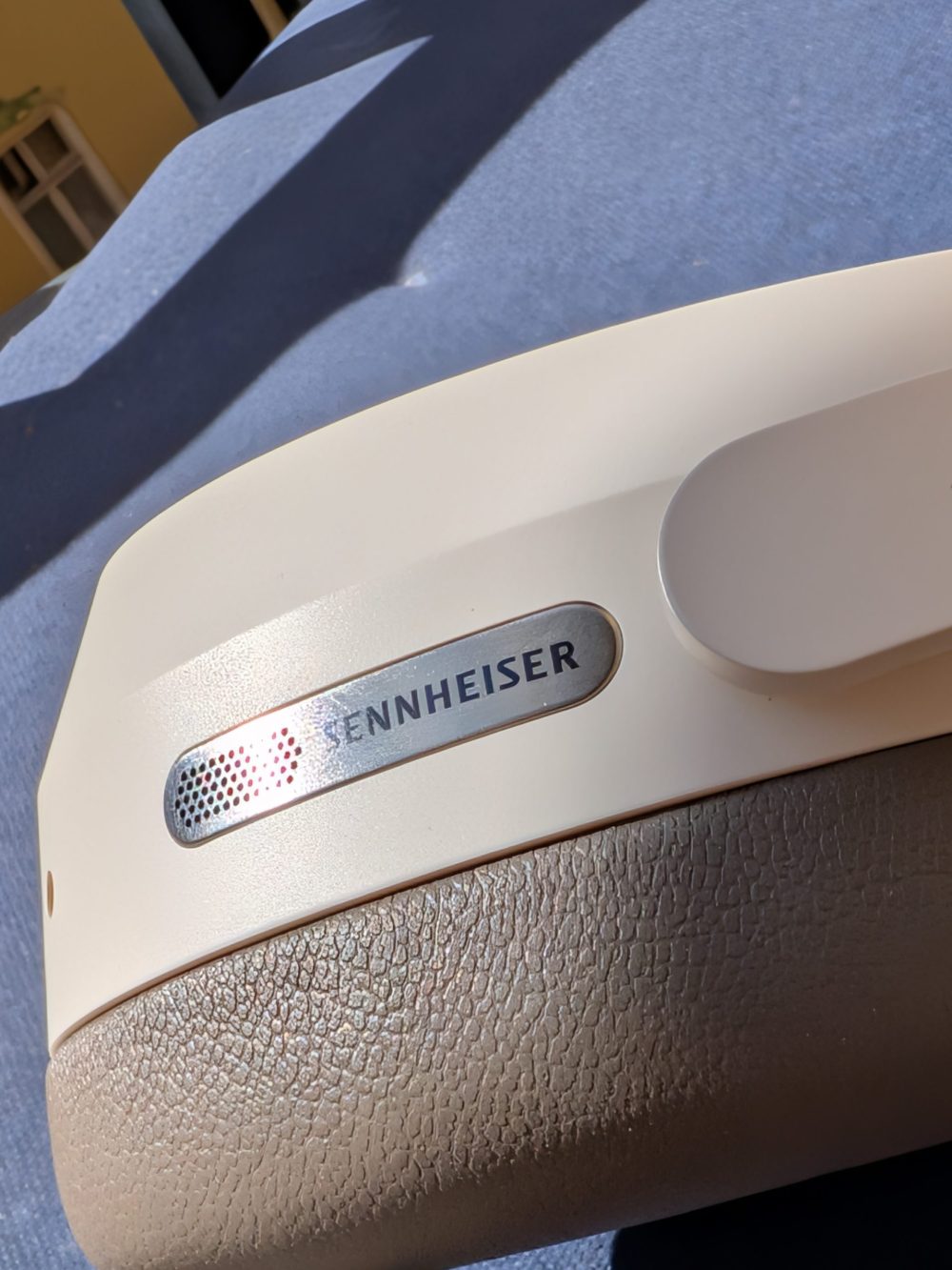 Sennheiser Momentum 5