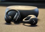 Beyerdynamic Amiron Zero has flaws in its technical solutions; the sound is okay but nothing more, and its utility as a headset seems to have been completely overlooked. For 1,400 kronor, there are several good alternatives within reach, both lower and higher in price, making it difficult not to recommend the competition over the Amiron Zero.