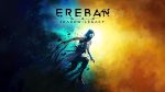 Erban: Shadow Legacy är ett linjärt men kreativt stealth‑spel där skuggkrafter skapar unik gameplay. Trots begränsad nivådesign imponerar mekaniken, tempot och utmaningen, särskilt med höga FPS‑lägen på PS5 Pro.