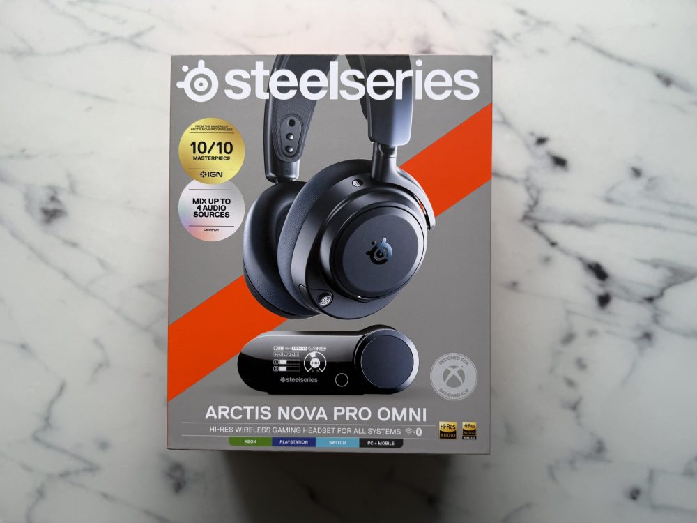 SteelSeries-arctis-nova-pro-omni