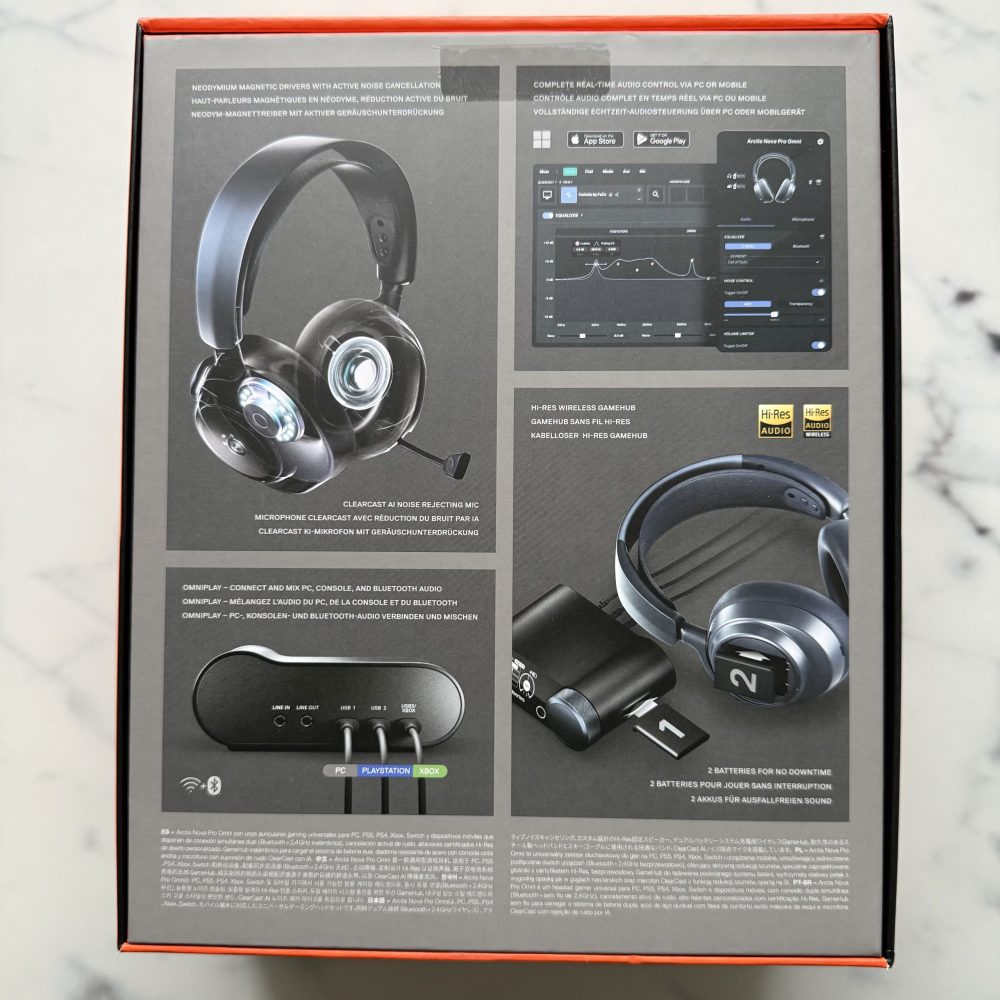 SteelSeries-arctis-nova-pro-omni-box