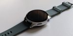 A premium-built Wear OS watch with class-leading battery life, but where a few key pieces are missing to fully justify the price tag of nearly 4,000 kronor.